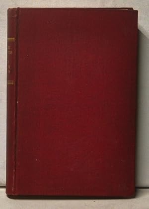 The History of the Banking Institutions Organized in South Carolina prior to 1860