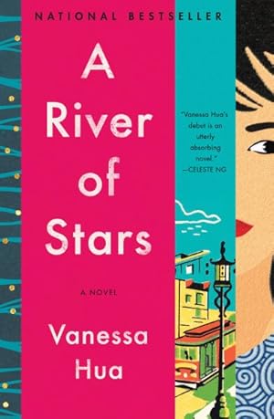 Immagine del venditore per River of Stars venduto da GreatBookPrices