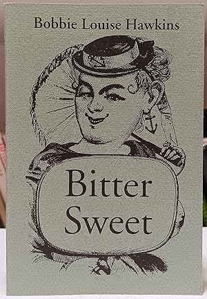 Bitter Sweet