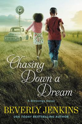 Seller image for Chasing Down a Dream (Paperback or Softback) for sale by BargainBookStores