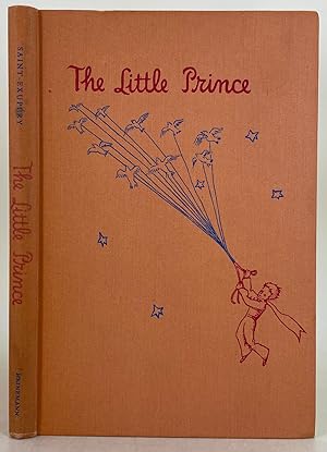 The Little Prince