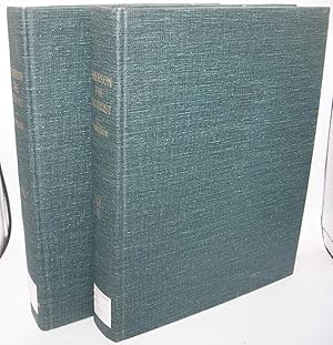 Emerson the Essayist: An Outline of His Philosophical Development Through 1836 with Special Empha...