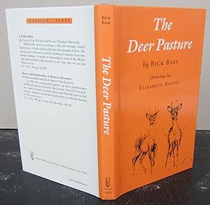 The Deer Pasture