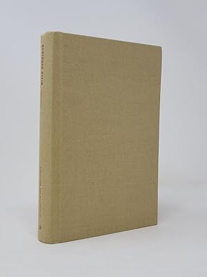 Seller image for Gertrude Stein: Selections for sale by Munster & Company LLC, ABAA/ILAB