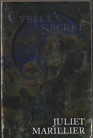 Imagen del vendedor de Cybele's Secret ( Cybeles ) a la venta por Caerwen Books
