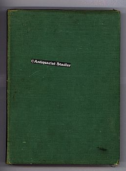 Ärztliche Korrespondenz. Organ für den Meinungsaustausch des praktischen Arztes. 5 Jahrgang 1934....