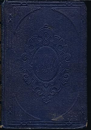 The History of Georgia, From its Earliest Settlement to the Present Time (1852 edition)