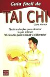 Seller image for GUA FCIL DE TAI CHI. for sale by AG Library