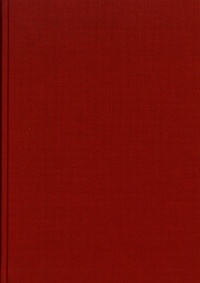Seller image for Rabelais et le mariage : religion, morale et philosophie du rire [Travaux d'humanisme et Renaissance, no. 267, v. 28] for sale by Joseph Burridge Books