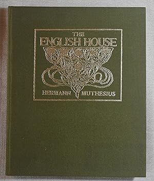 The English House