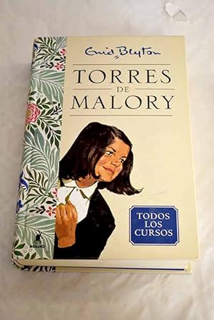 Torres de Malory