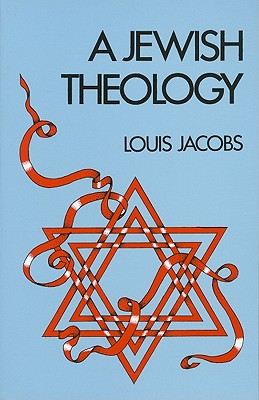 Image du vendeur pour A Jewish Theology (Paperback or Softback) mis en vente par BargainBookStores
