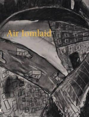 Image du vendeur pour Air Iomlaid mis en vente par WeBuyBooks
