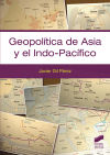 Seller image for Geopoltica de Asia y el Indo-Pacfico for sale by AG Library