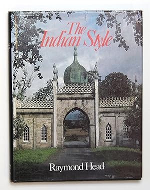 The Indian Style