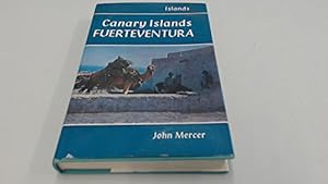 Seller image for Canary Islands: Fuerteventura for sale by WeBuyBooks