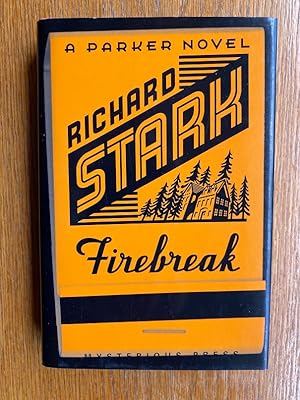 Richard Stark Archives - Fora do Plástico