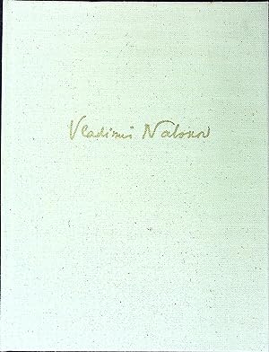 Bild des Verkufers fr LECTURES ON ULYSSES: A Facsimile of the Manuscript zum Verkauf von Wonder Book