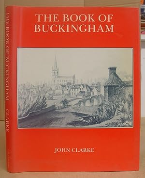 The Book Of Buckingham