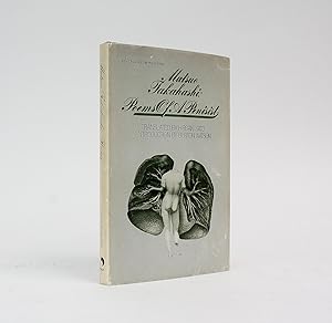 Seller image for POEMS OF A PENISIST for sale by LUCIUS BOOKS (ABA, ILAB, PBFA)