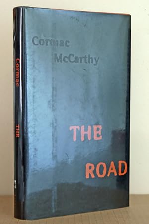 Strada - Cormac McCarthy: 9788806185824 - AbeBooks