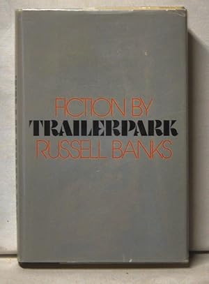 Trailerpark