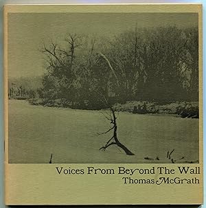 Voices from Beyond the Wall