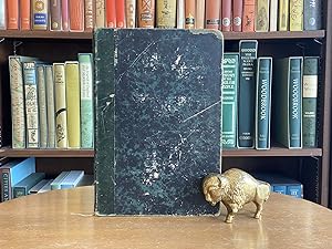 Histoire Anecdotique et Illustrée de la Guerre de 1870-71 et du Siége de Paris