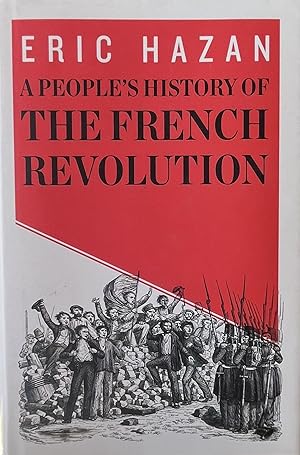 A People's History of the French Revolution