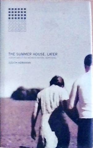 Seller image for The Summer House, Later for sale by Berliner Bchertisch eG