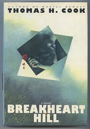 Bild des Verkufers fr Breakheart Hill zum Verkauf von Between the Covers-Rare Books, Inc. ABAA