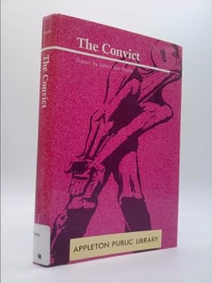 Seller image for The Convict and Other Stories for sale by ThriftBooksVintage