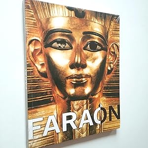 Seller image for Faran for sale by MAUTALOS LIBRERA