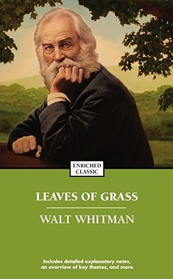 Seller image for Leaves of Grass (Paperback or Softback) for sale by BargainBookStores