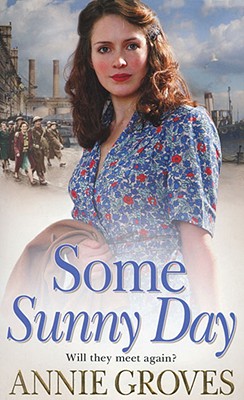 Seller image for Some Sunny Day (Paperback or Softback) for sale by BargainBookStores
