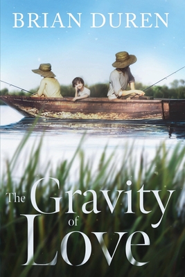 Seller image for The Gravity of Love (Paperback or Softback) for sale by BargainBookStores