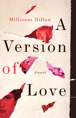 Seller image for A Version of Love (Paperback or Softback) for sale by BargainBookStores