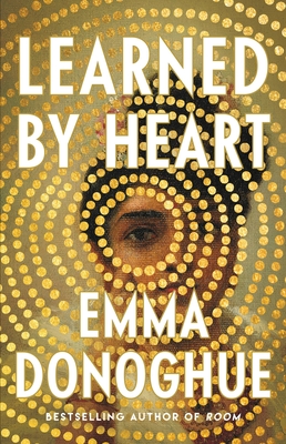 Immagine del venditore per Learned by Heart (Hardback or Cased Book) venduto da BargainBookStores