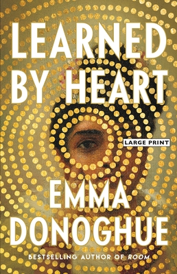Immagine del venditore per Learned by Heart (Hardback or Cased Book) venduto da BargainBookStores