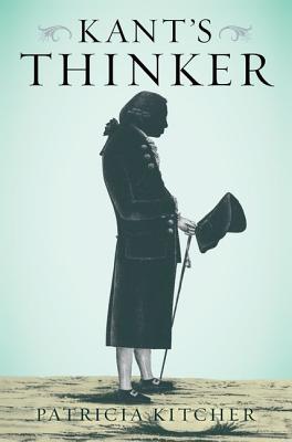 Imagen del vendedor de Kant's Thinker (Paperback or Softback) a la venta por BargainBookStores