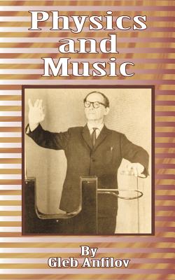 Seller image for Physics and Music (Paperback or Softback) for sale by BargainBookStores