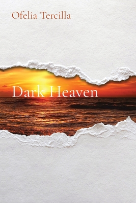 Immagine del venditore per Dark Heaven (Paperback or Softback) venduto da BargainBookStores
