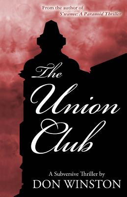Seller image for The Union Club (Paperback or Softback) for sale by BargainBookStores