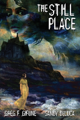 Imagen del vendedor de The Still Place (Paperback or Softback) a la venta por BargainBookStores