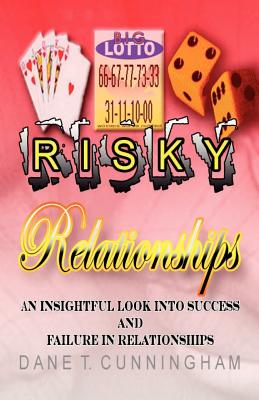 Seller image for Risky Relationships (Paperback or Softback) for sale by BargainBookStores