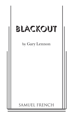 Seller image for Blackout (Paperback or Softback) for sale by BargainBookStores
