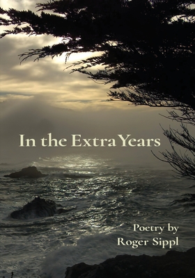 Seller image for In the Extra Years (Paperback or Softback) for sale by BargainBookStores