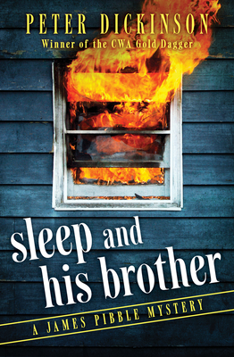 Image du vendeur pour Sleep and His Brother (Paperback or Softback) mis en vente par BargainBookStores