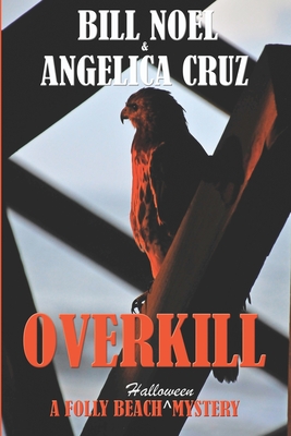 Imagen del vendedor de Overkill (Paperback or Softback) a la venta por BargainBookStores