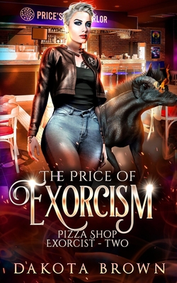 Immagine del venditore per The Price of Exorcism: A Reverse Harem Tale (Paperback or Softback) venduto da BargainBookStores